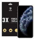 Película Fosca iPhone 11 Pro/xs/x 5.8 Kingshield Nano Vidro