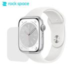 Película Fosca Para Apple Watch Series 8