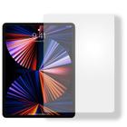 Película Fosca para iPad Pro 12.9 Pol. 5ª Geração 2021