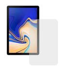 Película Fosca Para Samsung Galaxy Tab S4 (10.5 Polegadas)