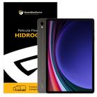 Película Frontal e Traseira Hidrogel Fosca para Galaxy Tab S9 11" X710 X716 - GuardianForce