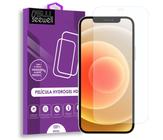 Película Frontal Hidrogel Anti Impacto iPhone XR - SW SeeWell