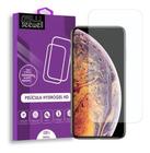 Película Frontal Hidrogel Anti Impacto iPhone XS