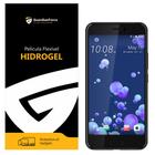 Película Frontal Hidrogel Fosca para HTC U11 5.5" - GuardianForce