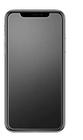Pelicula Frontal Hidrogel HD Fosca Anti Impacto iPhone 6s Plus
