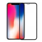 Película Full Cover 20D Para iPhone XS