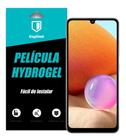 Película Galaxy A32 4G (6.4) Kingshield Hydrogel Cobertura Total (Tela & Traseira)