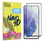 Película Galaxy S21 FE Premium Nano 9D - Armyshield