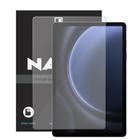 Película Galaxy Tab S9 Fe (10.9) Kingshield Nano Vidro - Fosca