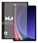 Película Galaxy Tab S9 Plus (12.4) Kingshield Nano Vidro - Fosca