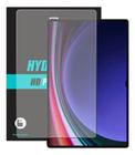 Película Galaxy Tab S9 Ultra (14.6) Kingshield Hydrogel HD Premium - Fosca