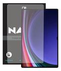 Película Galaxy Tab S9 Ultra (14.6) Kingshield Nano Vidro - Fosca