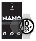 Película Galaxy Watch 6 40mm Kingshield Nano Vidro (1xUnds)