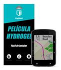 Película Garmin Edge 520 Kingshield Hydrogel (4xunid)