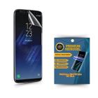 Película gel hidrogel iphone 11 12 13 14 15 16 pro max plus