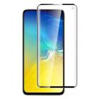 Película hidrogel 9D Nano premium para samsung galaxy S10