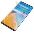 Película Hidrogel Compatível Samsung S24,A55,A15,S23FE e M55