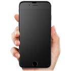 Película Hidrogel Frente Fosca HD Anti-Impacto Google Pixel 6