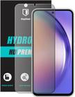 Película Hidrogel Frente Fosca HD Anti-Impacto Infinix Hot 30i