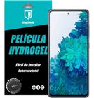 Película Hidrogel Frente Oneplus 11r 5g