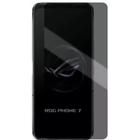 Pelicula Hidrogel Privacidade Fosca Compatível Com Asus Rog Phone 7