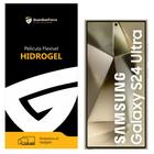 Película Hidrogel Privacidade Fosca para Samsung Galaxy S24 Ultra 6.9" - GuardianForce