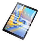Película Hidrogel Tablet HD Anti-Impacto Lenovo Tab 4 8' Plus (ZA2E0122UA)