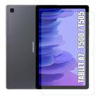 Película Hidrogel Tablet Samsung Tab A7 -T500/ T505 10.4Pol.