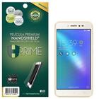 Pelicula HPrime Asus Zenfone Live ZB501KL - NanoShield