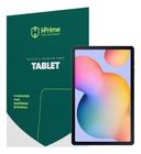 Película Hprime Compatível Compatível Galaxy Tab S6 Lite P610 P615 Fosca