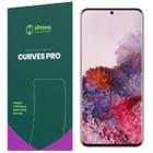 Pelicula hprime curves galaxy note 7