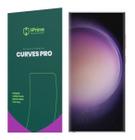 Pelicula Hprime Curves Pro Tpu Para Galaxy S23 Ultra 6.8
