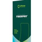 Pelicula Hprime Fiberpro LG K12 Plus -fibra De Vidro