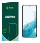 Pelicula Hprime Fiberpro Para Galaxy S22+ S22 Plus 5g 6.6