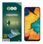 Película Hprime Fiberpro Samsung Galaxy A30 / A50 - Preto