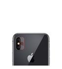 Película Hprime Invisível lentes Câmera Iphone X