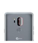 Película Hprime Lens Protect LG G7 ThinQ