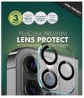Película Hprime Lens Protect Pro iPhone 15 Pro / iPhone 15 Pro Max