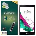Pelicula HPrime LG G4 - NanoShield