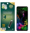 Pelicula HPrime LG G8 ThinQ - NanoShield