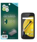 Pelicula HPrime Motorola Moto E2 2015 - Vidro Temperado