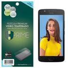 Pelicula HPrime Motorola Moto E4 - Vidro Temperado