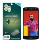 Pelicula HPrime Motorola Moto Z2 Play - Vidro Temperado