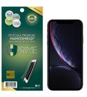 Película Hprime Nanoshield Apple iPhone XR / 11