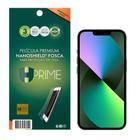 Película HPrime Nanoshield Fosca p/ iPhone 13 13 Pro e 14