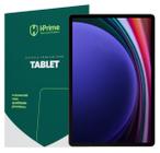 Película Hprime Nanoshield Galaxy Tab S9 Ultra X910 X916