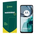 Película Hprime Nanoshield Motorola Moto G62 5g / G32