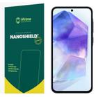 Película Hprime Nanoshield Para Galaxy A35 / Galaxy A55