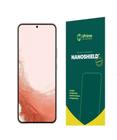 Película HPrime Nanoshield para Galaxy S10 S10e S20 FE S21 S21 FE S22 S23 e Outros