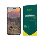 Película HPrime Nanoshield para iPhone 14 Pro